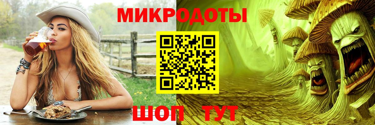 Галлюциногенные грибы Cubensis Кулебаки